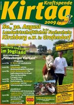 Programm Programm