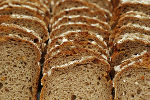 Brot aus der REGION! © A14 / Ursula Gungl Brot aus der REGION! © A14 / Ursula Gungl