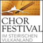 Chorfestival © AWV Radkersburg