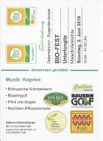 Gemeinsam genießen © Bio Ernte Steiermark Gemeinsam genießen © Bio Ernte Steiermark
