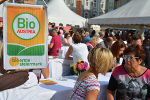 Bio Ernte Steiermark Fest © Bio Ernte Steiermark Bio Ernte Steiermark Fest © Bio Ernte Steiermark