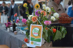 Bio Ernte Steiermark Fest © Bio Ernte Steiermark Bio Ernte Steiermark Fest © Bio Ernte Steiermark