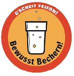 Mehrwegbecher © A14 Mehrwegbecher © A14