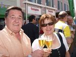 porky&welsch