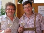 porky&welsch