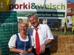 porky&welsch