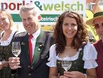 porky&welsch