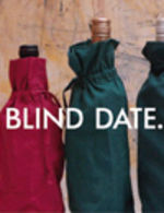 BLIND DATE. © AWV Radkersburg