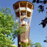 Weinwarte ©      