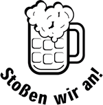 G'scheit Feiern © A14 G'scheit Feiern