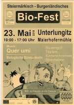 Bio-Fest ©      