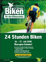 Biken