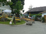 ChillOut am Engelhof