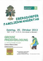 Einladung © ÖAAB Ebersdorf