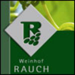 Weinhof Rauch © AWV Radkersburg