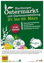 Einladung © Tourismus & Stadtmarketing Hartberg