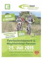 Einladung © Ökoregion Kaindorf