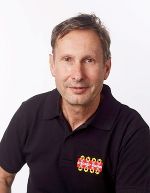 Josef Krobath
