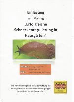 Einladung © Zita Rath