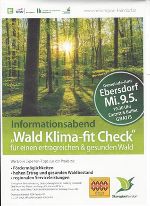 Einladung © Verein Ökoregion Kaindorf