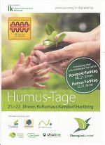 Einladung © Ökoregion Kaindorf