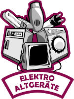 Elektroaltgeräte © EAK Austria GmbH