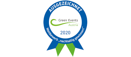 Auszeichnung Auszeichnung