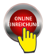 Registrieren u. Anmelden: Online Einreichung