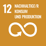 SDG 12 © United Nations