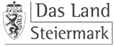 Fachexkursion zum Burgenländischen Müllverband in Oberpullendorf